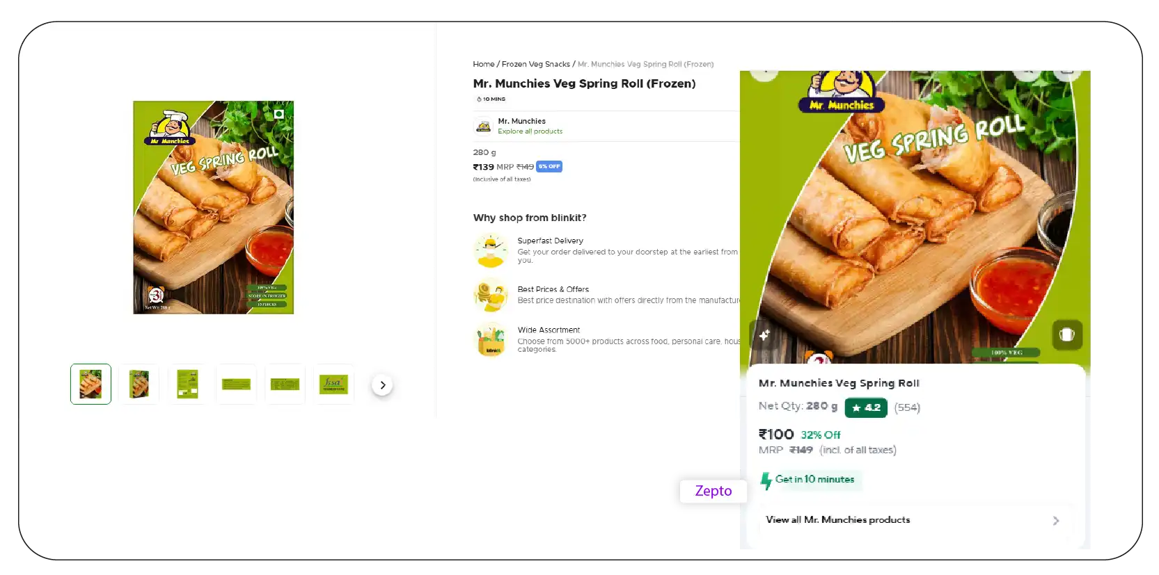 Competitor Benchmarking-01